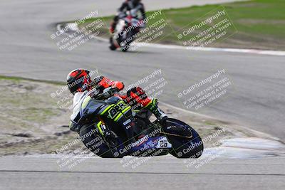 media/Feb-11-2023-CRA (Sat) [[d6933f9991]]/Qualifying/Expert 1000/